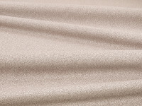 Dorney Dove Image 3