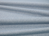 Dorney French Grey Image 3