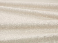 Kempton Putty Image 3