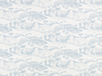 Fjord