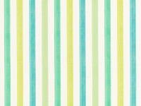 Candy Cane