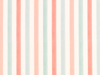 Sorbet