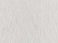 Aluminium