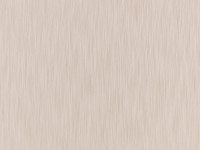 Nougat