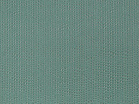 Seafoam
