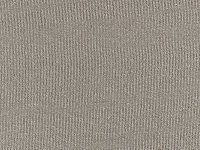 Aluminium