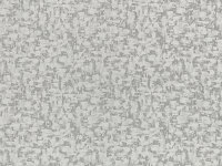 Aluminium