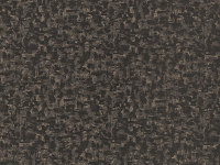 Onyx