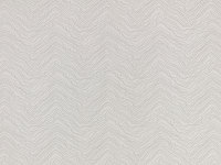 Aluminium