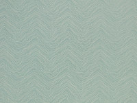 Seafoam