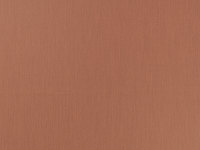 Cognac