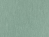 Verdigris