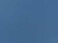 Danube