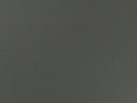 Carbon