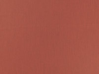 Marsala