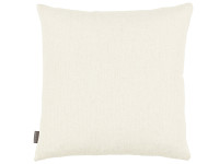 Haldon Cushion Ochre Image 3