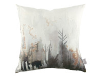 Forest Cushion Carbon Image 2