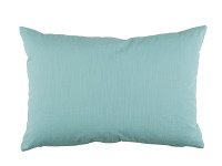 Teeny Santorini Cushion Image 3