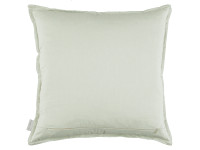 Artesia Cushion Pastelle Image 3
