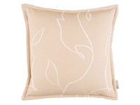 Merrilli Cushion Ballet Image 2