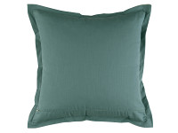 Ostara Cushion Tropics Image 3