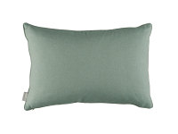 Whisby Cushion Oasis Imágen 3