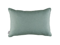 Whisby Cushion Nordic Image 3