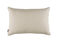 Whisby Cushion Tuscan Image 3