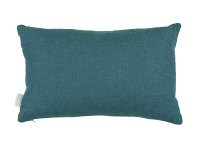 Lulea Cushion Azurite Image 3