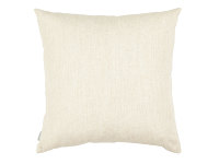 Potting Shed Cushion Spring Immagine