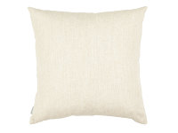 Potting Shed Cushion Autumn Image 3
