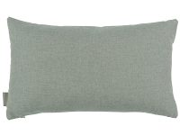 Staccato Cushion Malachite Image 3