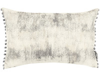 Ombre Cushion Silica Image 2