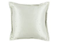 Ditto Cushions Silica Image 3