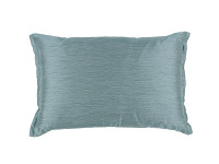 Aster Cushion Sapphire Image 3