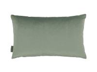 Espy Cushion Carbon Image 3