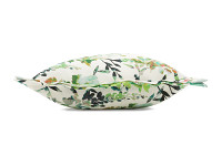 Hana Outdoor Cushion Eden Image 3