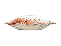 Hana Outdoor Cushion Cinnamon Image 3