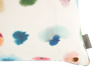 Simi Outdoor Cushion Eden Image 4