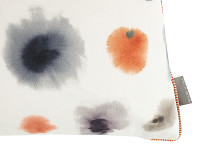 Simi Outdoor Cushion Cinnamon Image 4