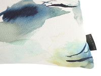 Samui Outdoor Cushion Pine Image 4