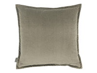 Rio Cushion Seal Image 3