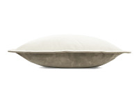 Rio Cushion Seal Image 4