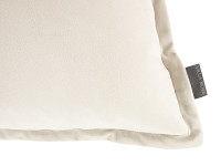 Rio Cushion Seal Image 5