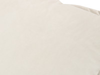 Rio Cushion Seal Image 6