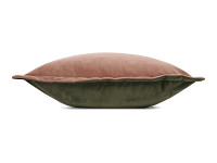Rio Cushion Lotus Image 4