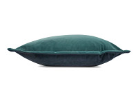 Rio Cushion Rain Image 4