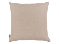 Lydia Cushion Lotus Image 3