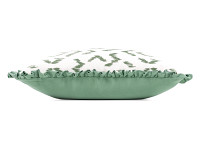Folly Cushion Eden Image 4