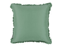 Folly Cushion Eden Image 3